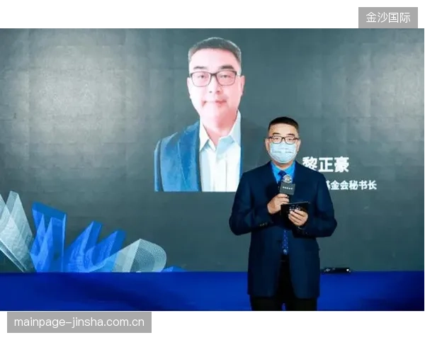 打造未来网球明星：构建科学的后备人才识别与跟踪培养体系
