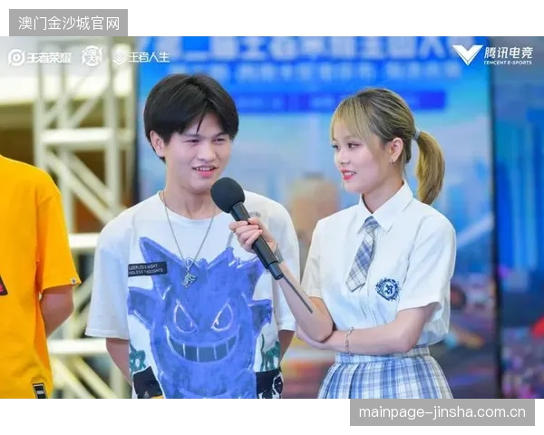 《王者争锋荣耀落幕：从战场到传奇的永恒记忆》