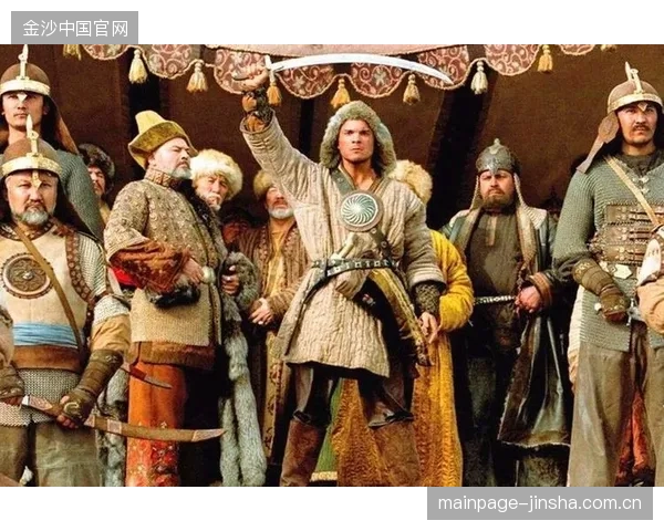 匈牙利人技术特点：从“匈牙利人”到“匈牙利技术”背后的智慧与创新