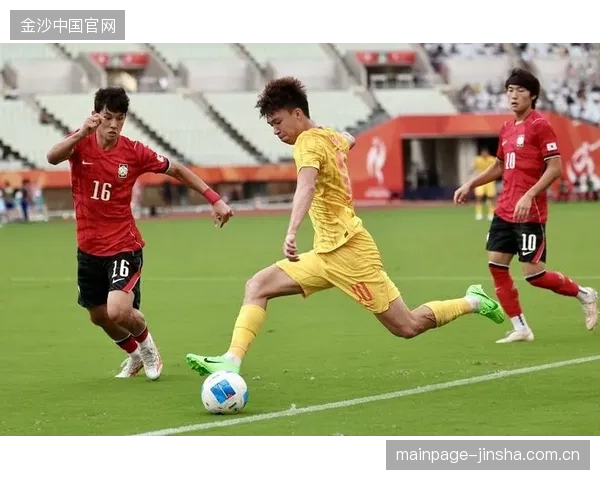 河南两国脚：从保级战场到国足舞台——如何用坚韧与梦想书写传奇