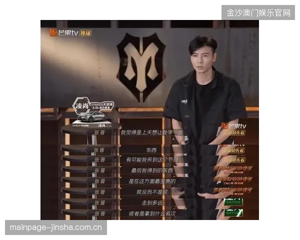 答应来披哥！如何让你的生活变得更加温暖与轻松？